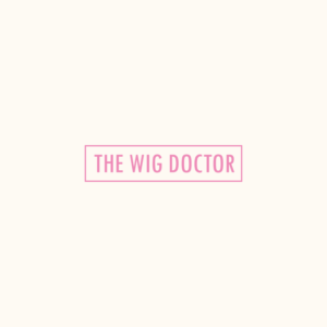 Logo Design by bright design for this project | Design #21237135