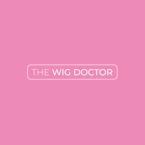 Logo Design by bright design for this project | Design: #21237143