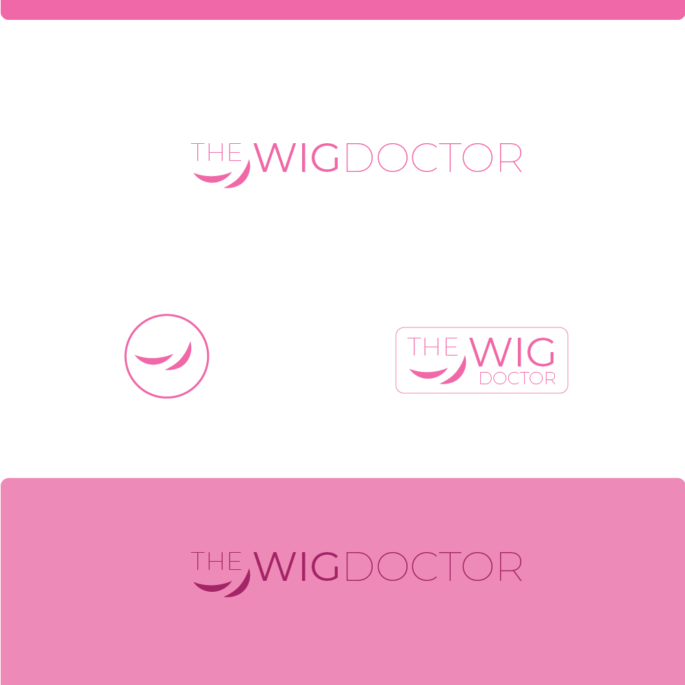 Logo Design by bright design for this project | Design #21246132