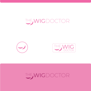 Logo Design by bright design for this project | Design: #21246132