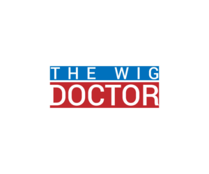 Logo Design by CareDesign for this project | Design: #21214473