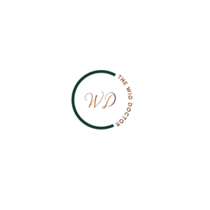 Logo Design by CMYKINK for this project | Design: #21247857