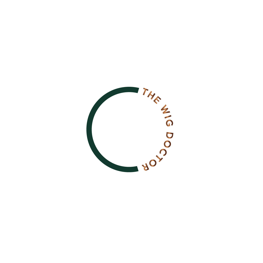 Logo Design by CMYKINK for this project | Design: #21255157