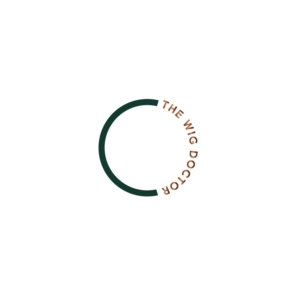 Logo Design by CMYKINK for this project | Design: #21255157
