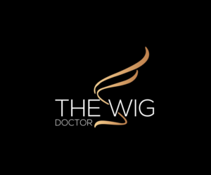 Logo Design by k.l.s.chatterjee 2 for this project | Design #21215228