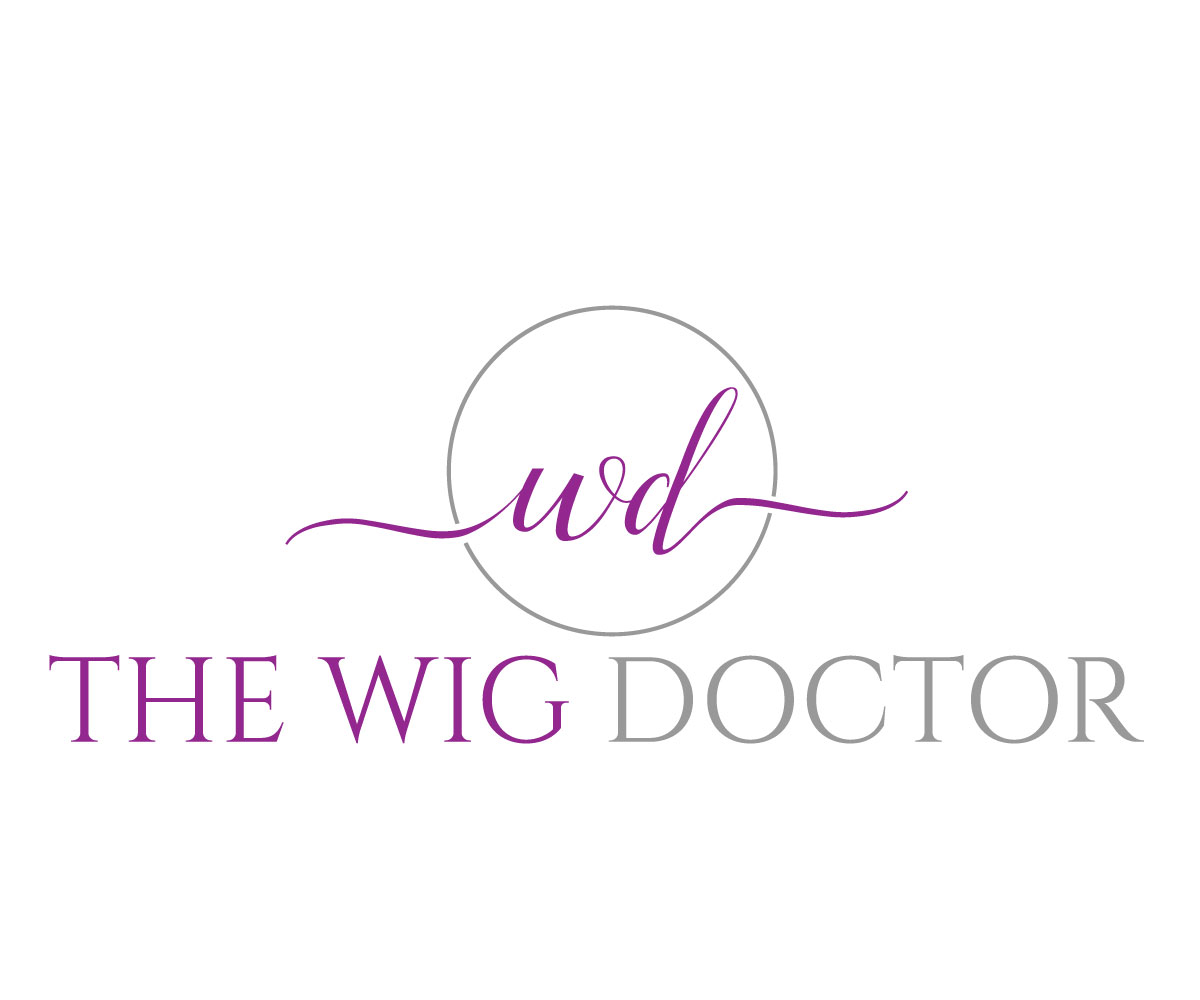 Logo Design by vini 3 for this project | Design #21218002