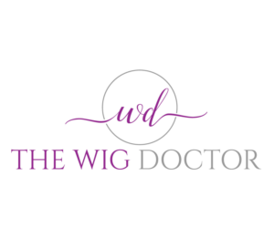 Logo Design by vini 3