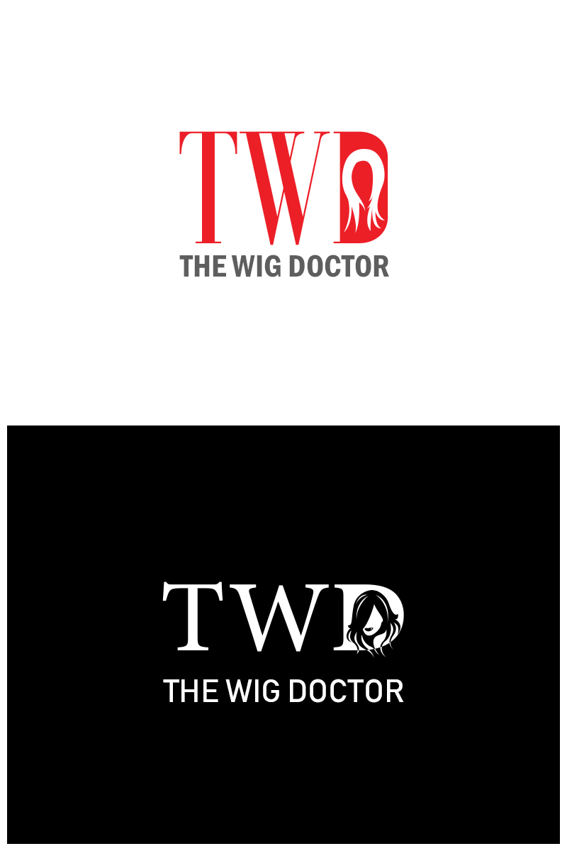 Logo Design by FullFill Design for this project | Design #21221626