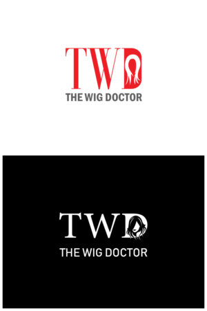 Logo Design by FullFill Design for this project | Design #21221626