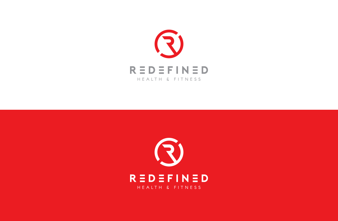 Logo-Design von GLDesigns für Reddy Personal Training | Design #21211914