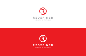 Logo Design by GLDesigns for Reddy Personal Training | Design #21211914