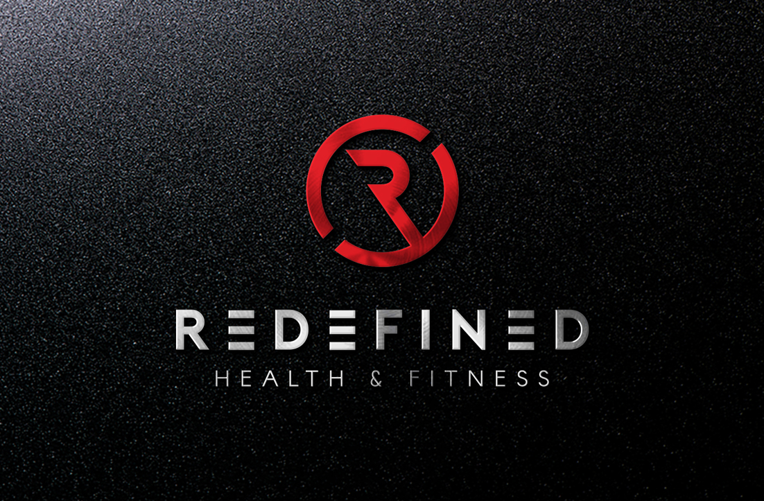 Logo Design by GLDesigns for Reddy Personal Training | Design #21211915