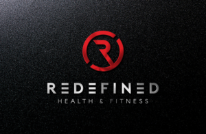 Logo Design by GLDesigns for Reddy Personal Training | Design: #21211915