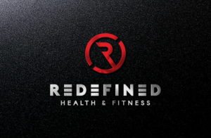 Logo Design by GLDesigns for Reddy Personal Training | Design: #21216972