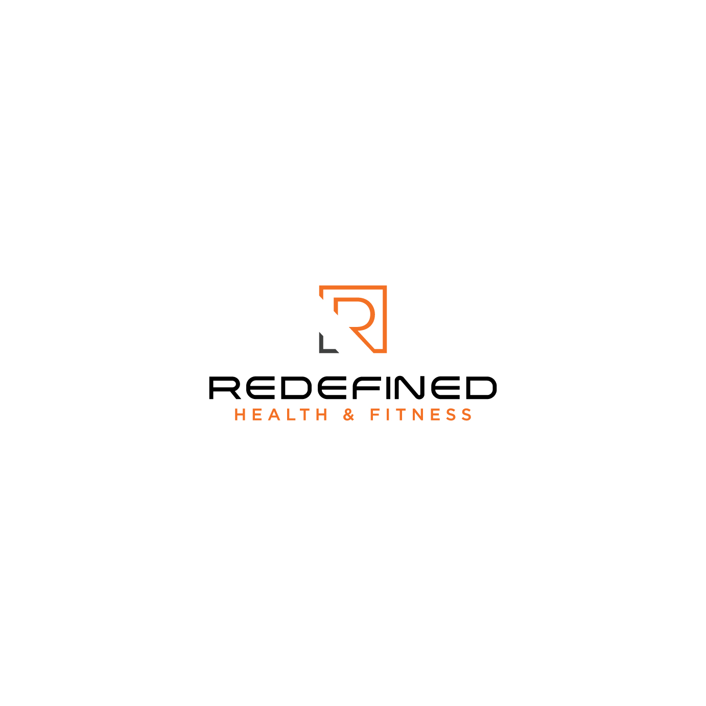 Logo Design by Ves-Boycheva for Reddy Personal Training | Design #21215261