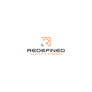 Logo Design by Ves-Boycheva for Reddy Personal Training | Design: #21215261