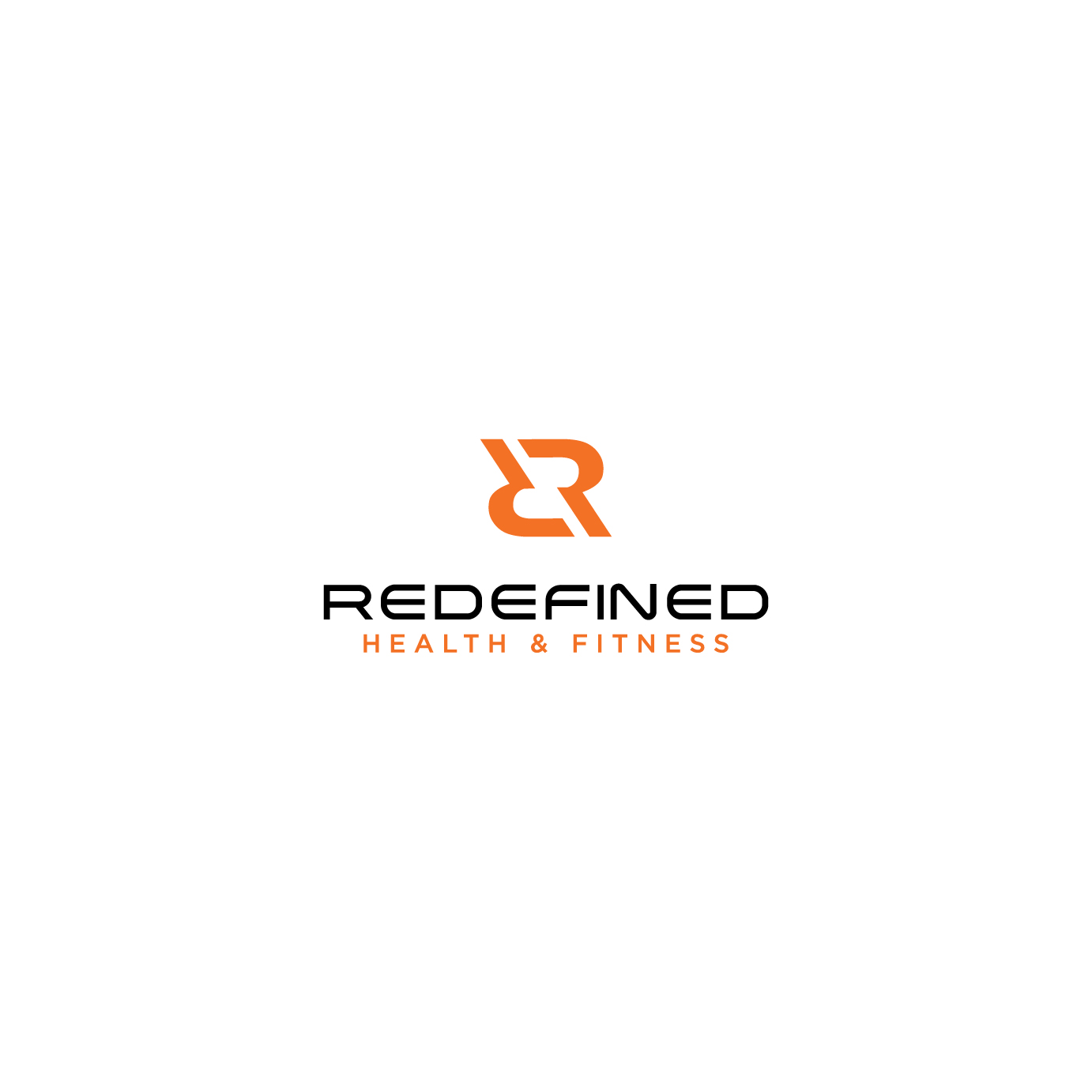Logo Design by Ves-Boycheva for Reddy Personal Training | Design #21215271