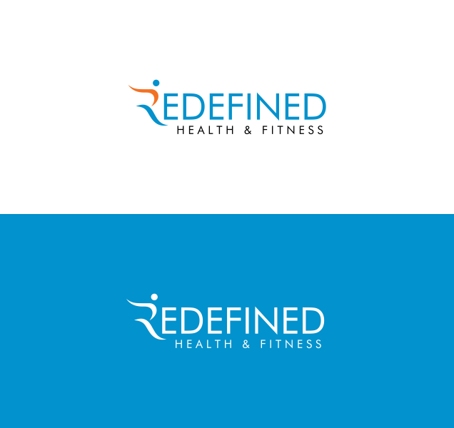 Logo Design by DoMadic for Reddy Personal Training | Design #21215843