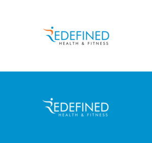 Logo Design by DoMadic for Reddy Personal Training | Design: #21215843