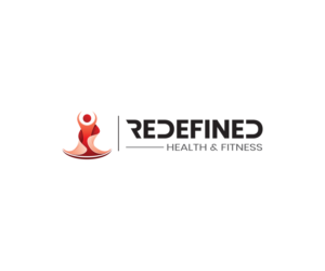 Logo Design by art_guru