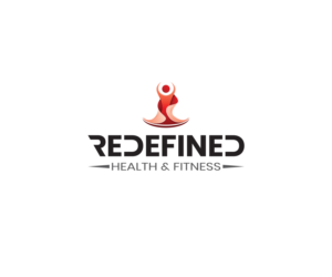 Logo Design by art_guru for Reddy Personal Training | Design: #21211237