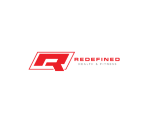 Logo Design by Alleria.Designz for Reddy Personal Training | Design: #21210276