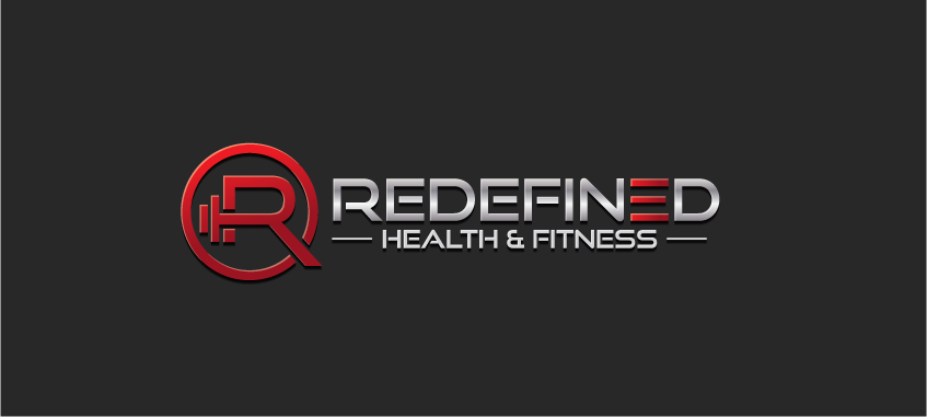 Logo Design by graphicevolution for Reddy Personal Training | Design #21224482