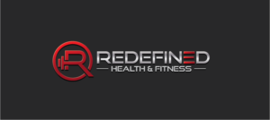 Logo Design by graphicevolution for Reddy Personal Training | Design: #21224482