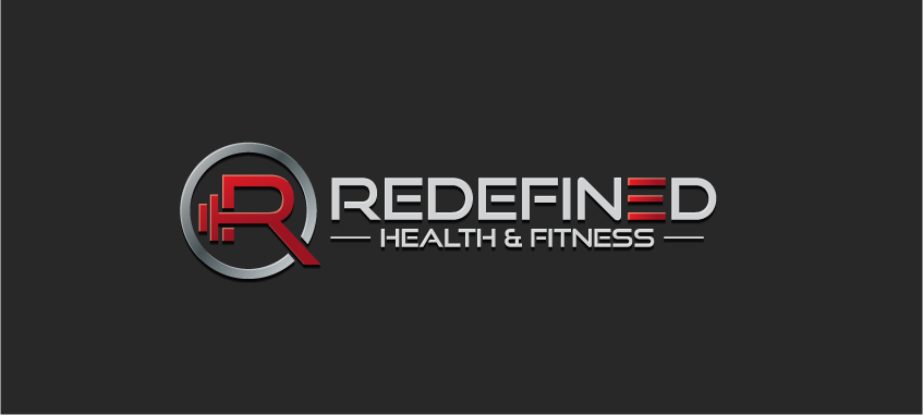 Logo Design by graphicevolution for Reddy Personal Training | Design #21224510