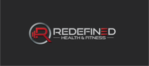 Logo Design by graphicevolution for Reddy Personal Training | Design: #21224510