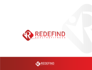 Logo Design by felipewwa@gmail.com