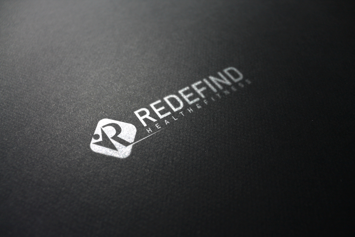 Logo Design by felipewwa@gmail.com for Reddy Personal Training | Design #21210224