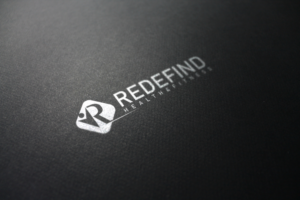 Logo Design by felipewwa@gmail.com for Reddy Personal Training | Design: #21210224