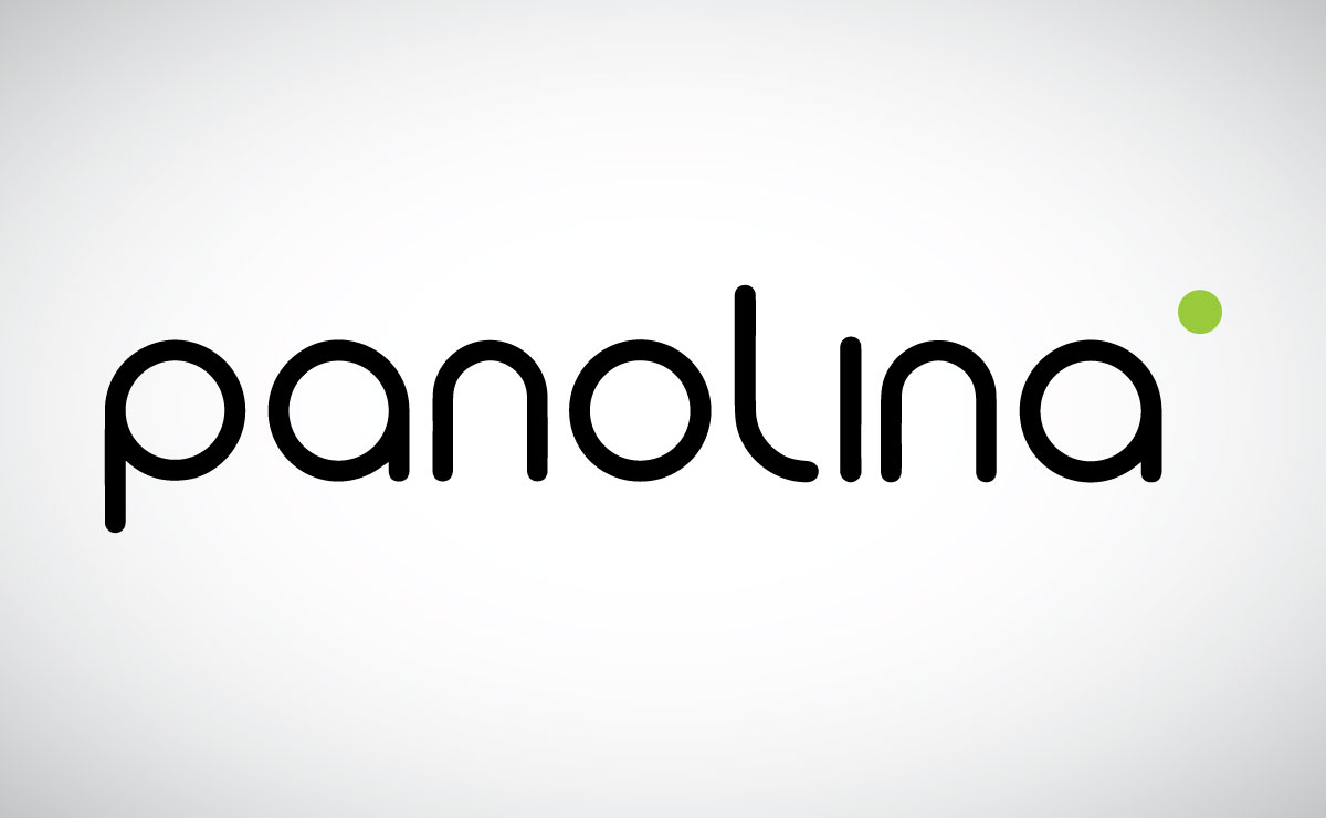 Logo Design by anavesyu for this project | Design #21267968