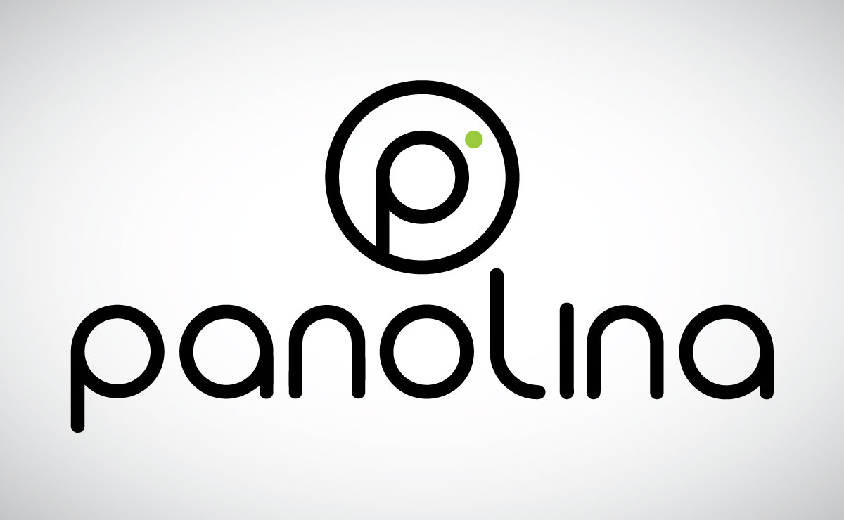 Logo Design by anavesyu for this project | Design #21267969