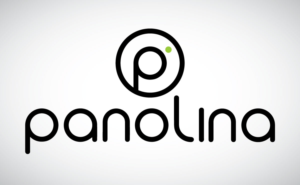 Logo Design by anavesyu for this project | Design: #21267969