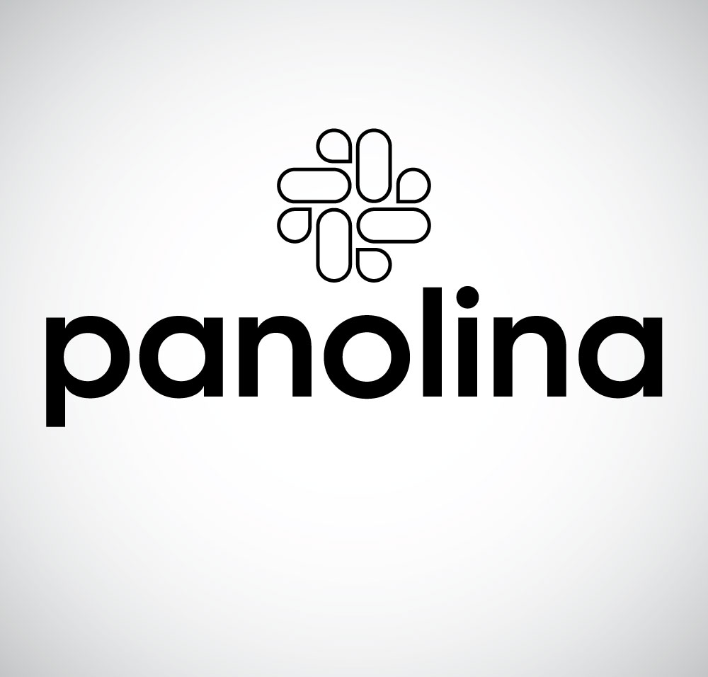 Logo Design by anavesyu for this project | Design #21267970