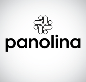 Logo Design by anavesyu for this project | Design: #21267970