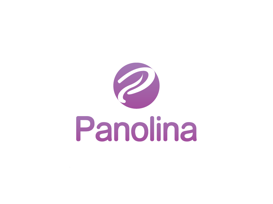 Logo Design by dhamkith for this project | Design #21225015