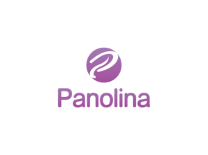 Logo Design by dhamkith for this project | Design: #21225015