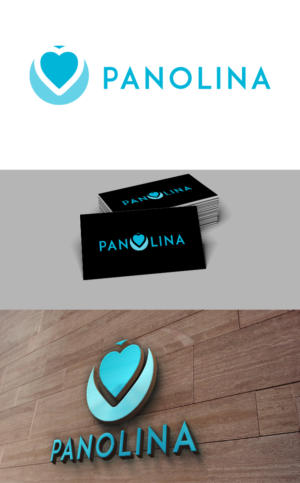 Logo Design by trufya for this project | Design: #21268348