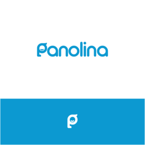 Logo Design by Arham Hidayat for this project | Design #21239099