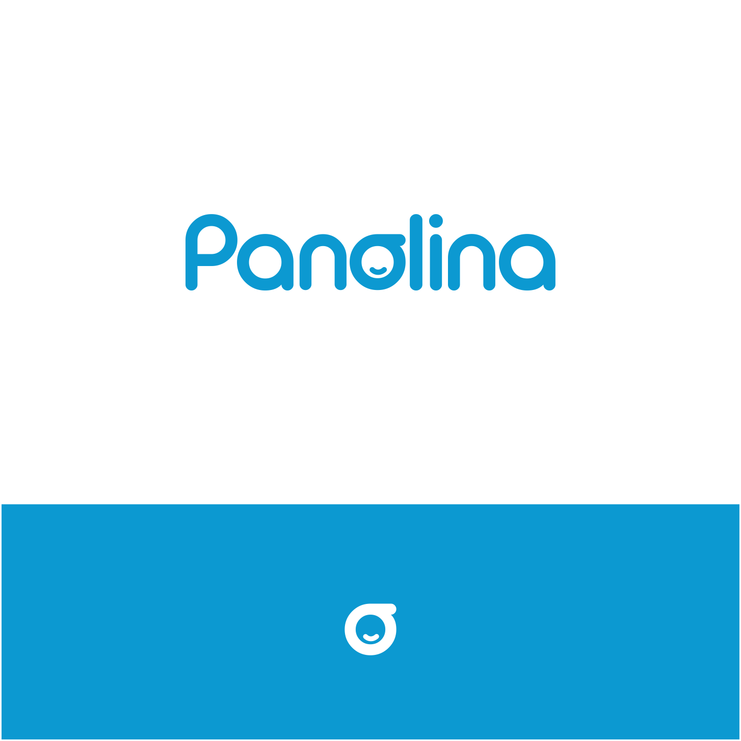 Logo Design by Arham Hidayat for this project | Design #21239100