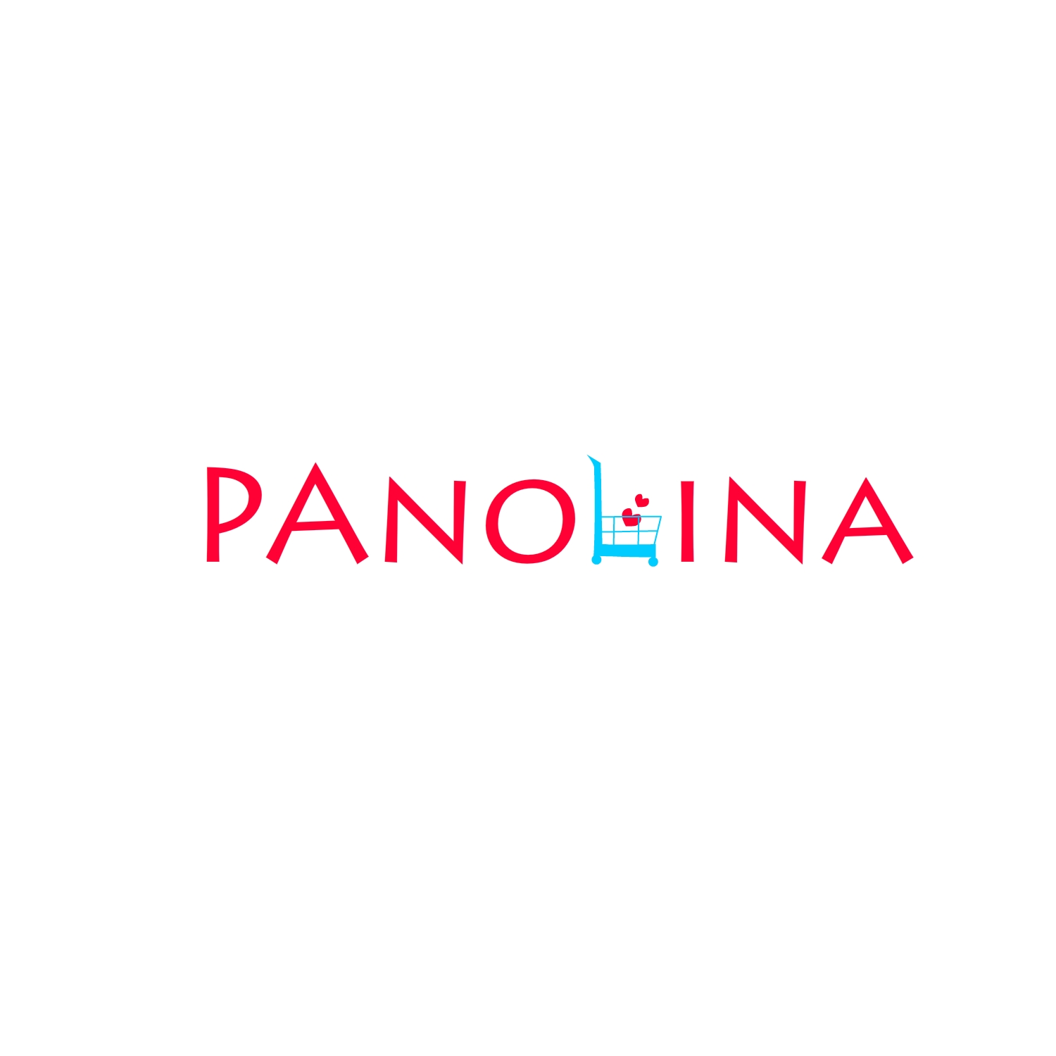 Logo Design by Ameeee for this project | Design #21256632