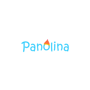 Logo Design by Ameeee for this project | Design: #21256633