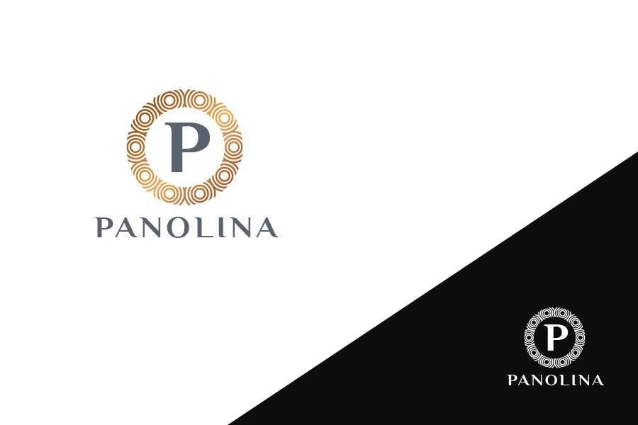 Logo Design by jaime.sp for this project | Design #21243159