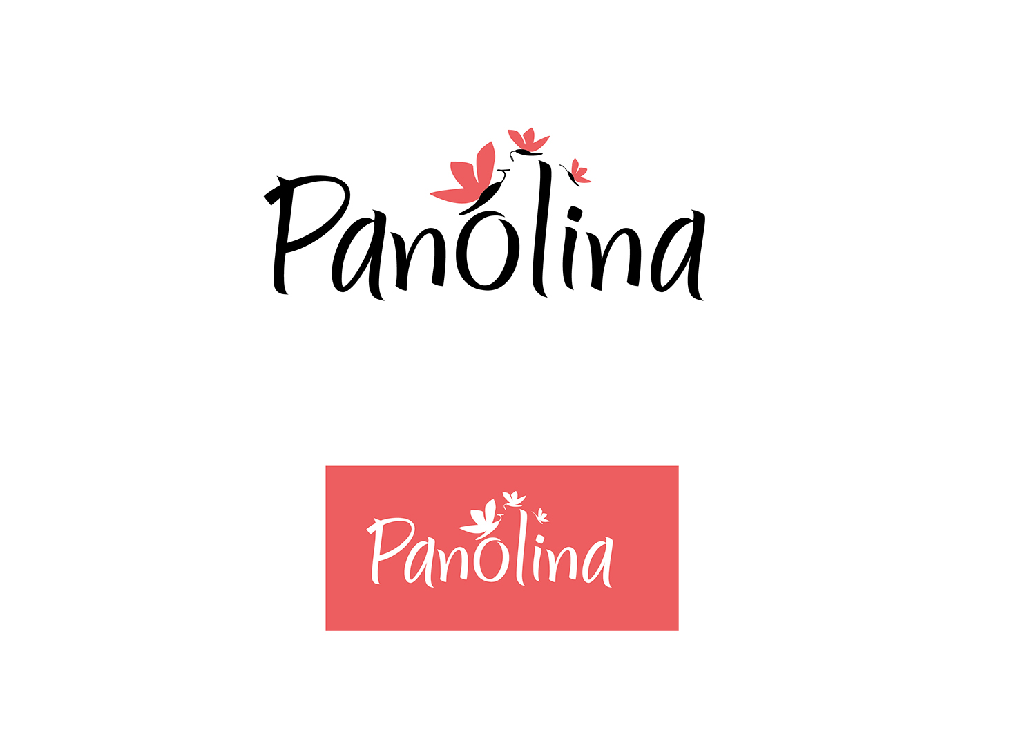 Diseño de Logo por senthilgraphicschennai78 para este proyecto | Diseño #21215111
