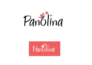 Logo Design by senthilgraphicschennai78 for this project | Design #21215111