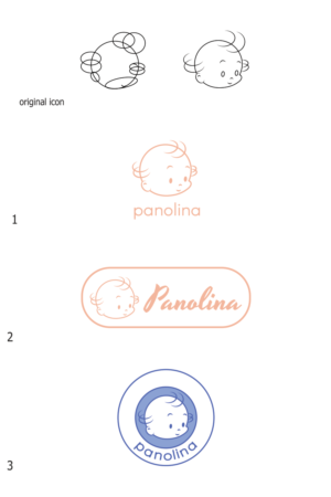 Logo Design by Ziyad_Elgendy for this project | Design: #21217860