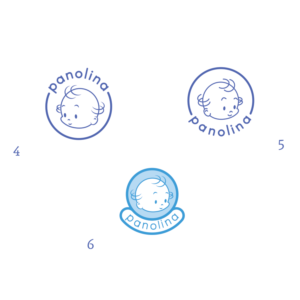 Logo Design by Ziyad_Elgendy for this project | Design: #21464692